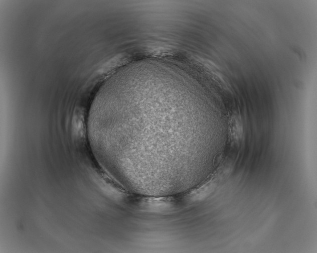 X0000112770622200909031612