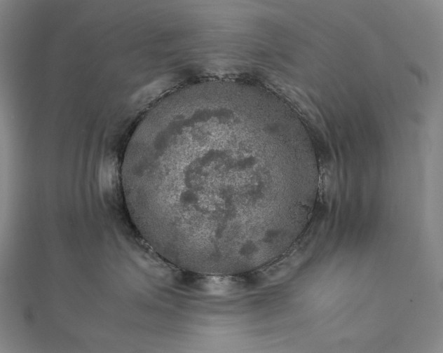 X0000112770623200909031612