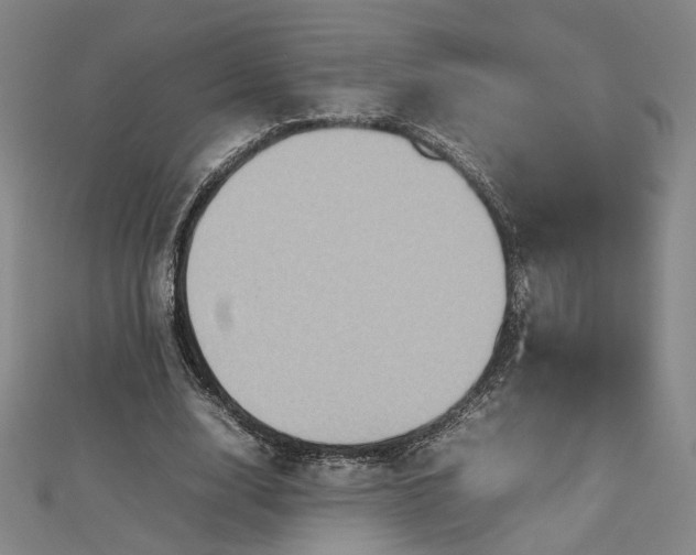 X0000112770632200909031611