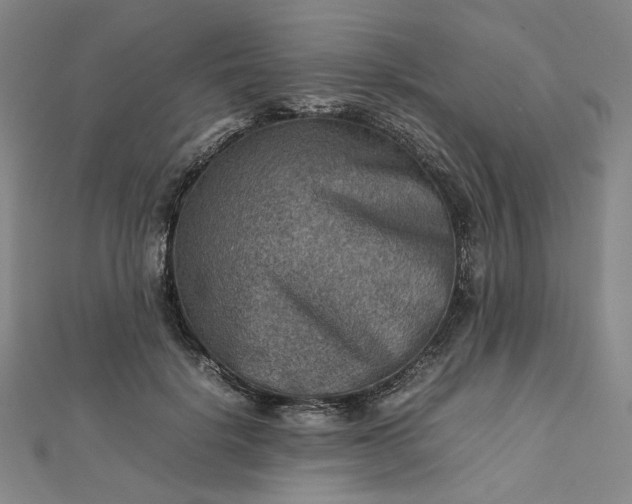 X0000112770652200909031612