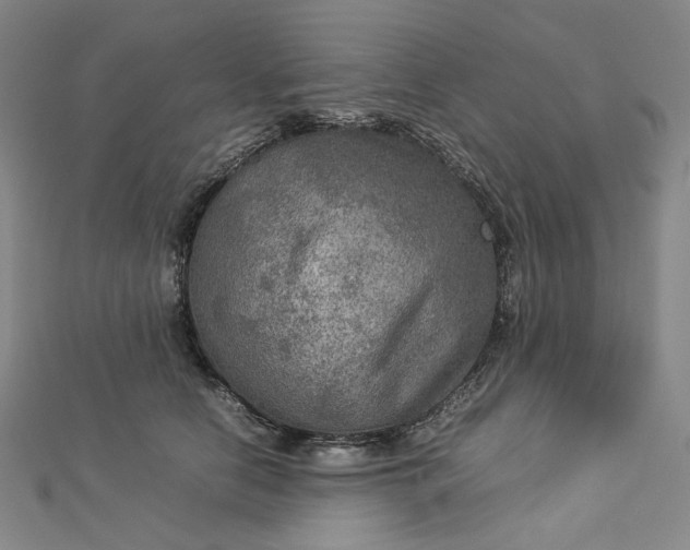 X0000112770658200909031612