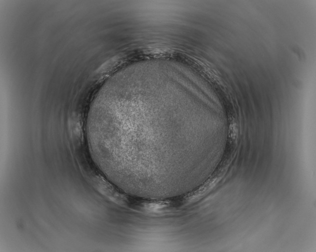 X0000112770662200909031612