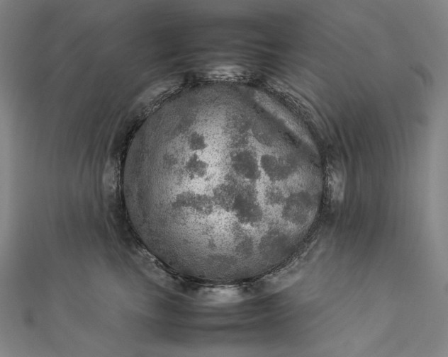 X0000112770665200909031612