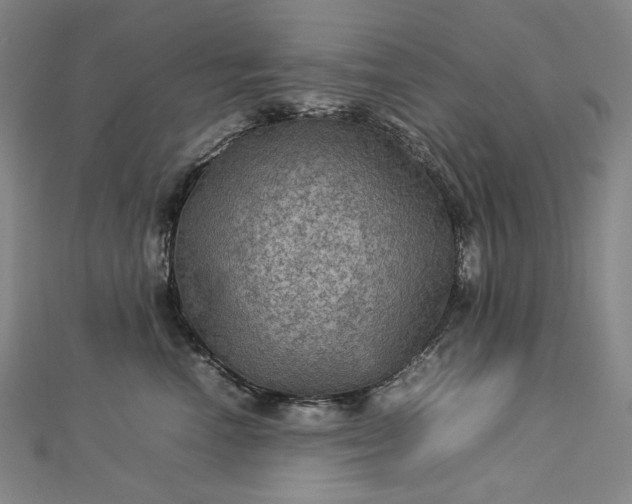 X0000112770666200909031612