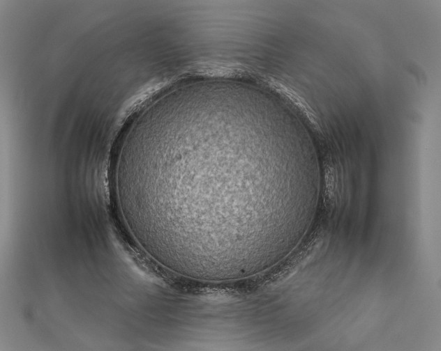 X0000112770682200909031611