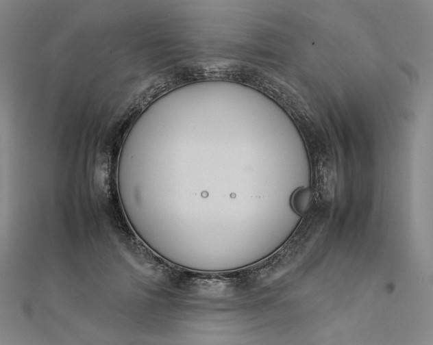 X0000112770698200909031611