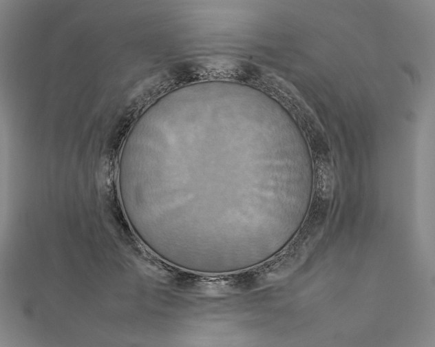 X0000112770701200909031611