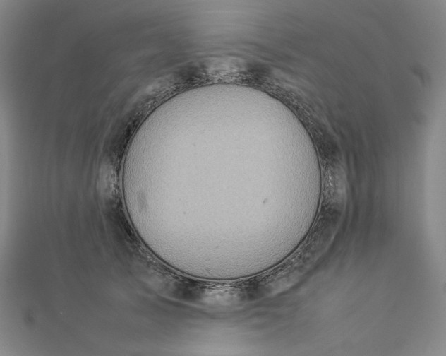 X0000112770705200909031611