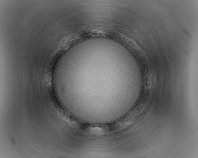 X0000112770706200909031611