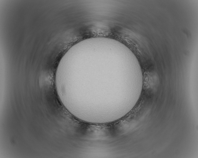 X0000112770713200909031611