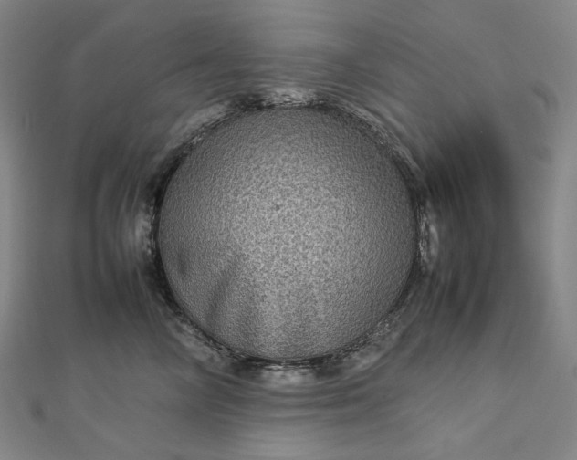 X0000112770714200909031611