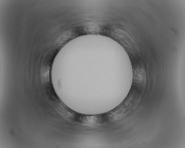 X0000112770717200909031611