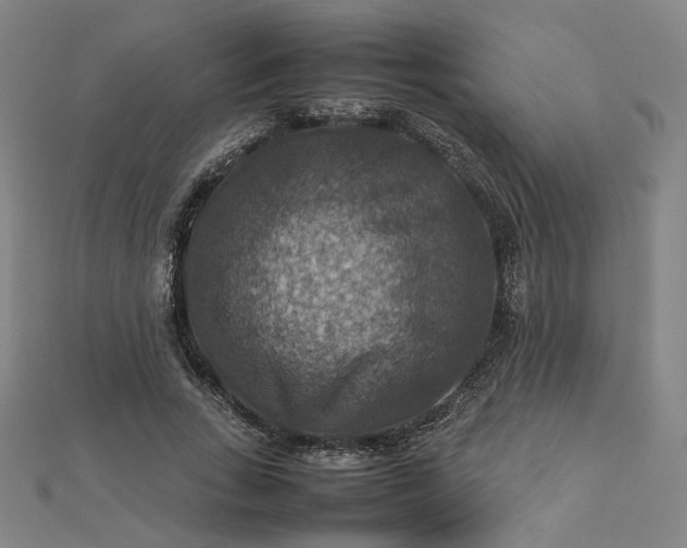 X0000112770735200909031610