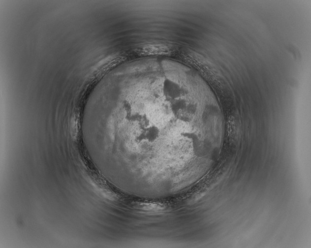 X0000112770741200909031610