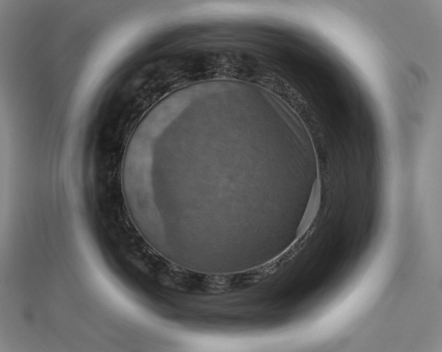 X0000112770766200909031611