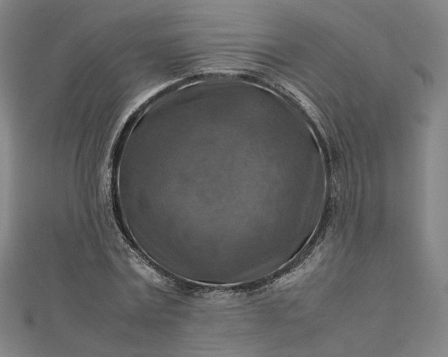 X0000112770779200909031610