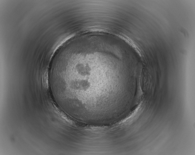 X0000112770782200909031610