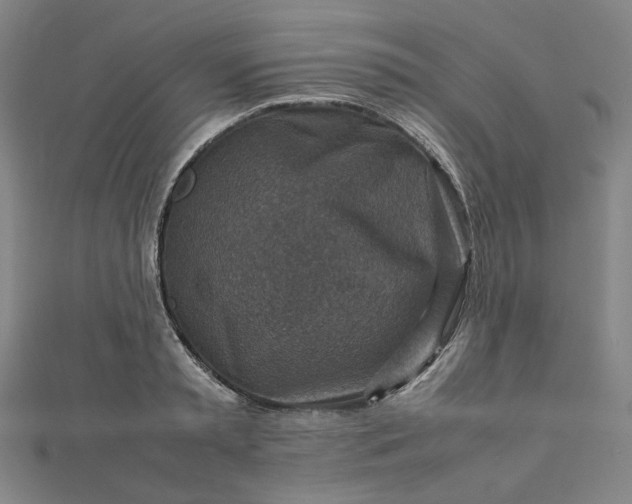 X0000112770797200909031610