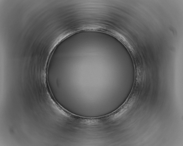 X0000112770802200909031610