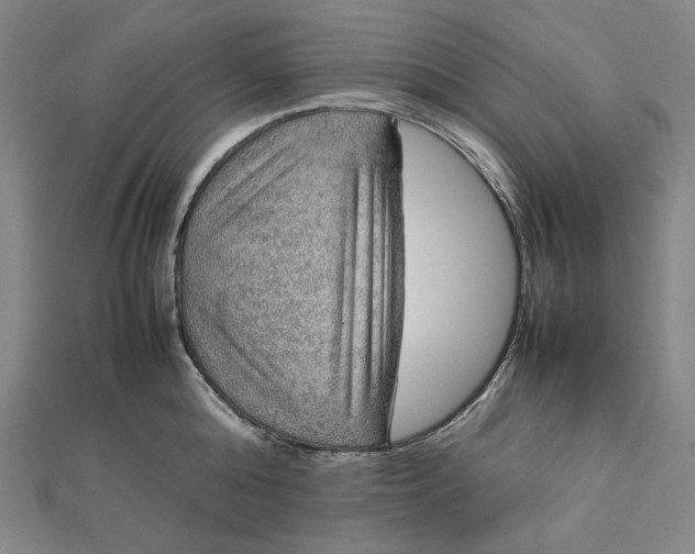 X0000112770808200909031610