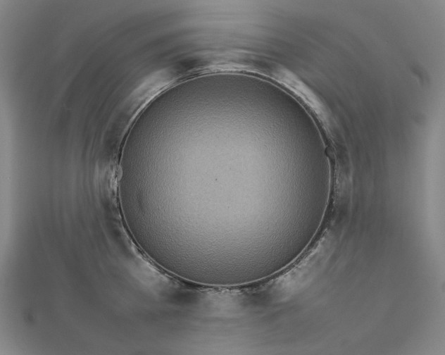 X0000112770809200909031610