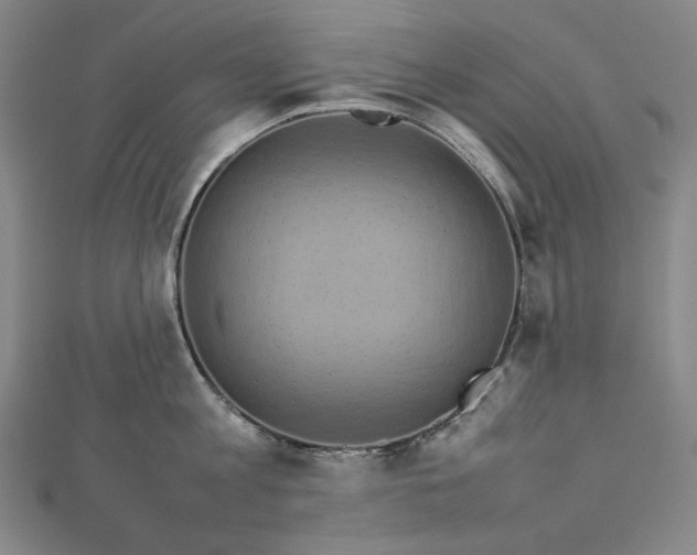 X0000112770813200909031609