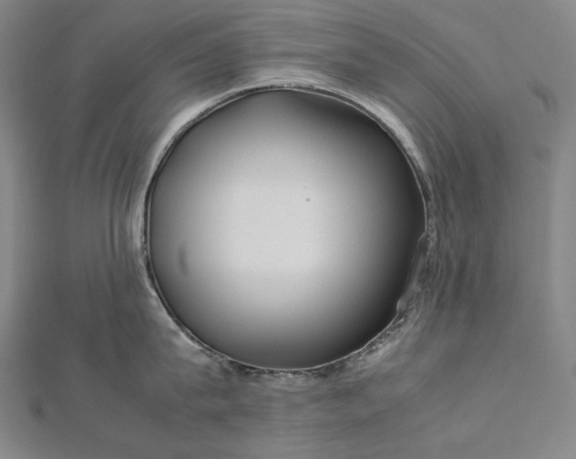 X0000112770815200909031609