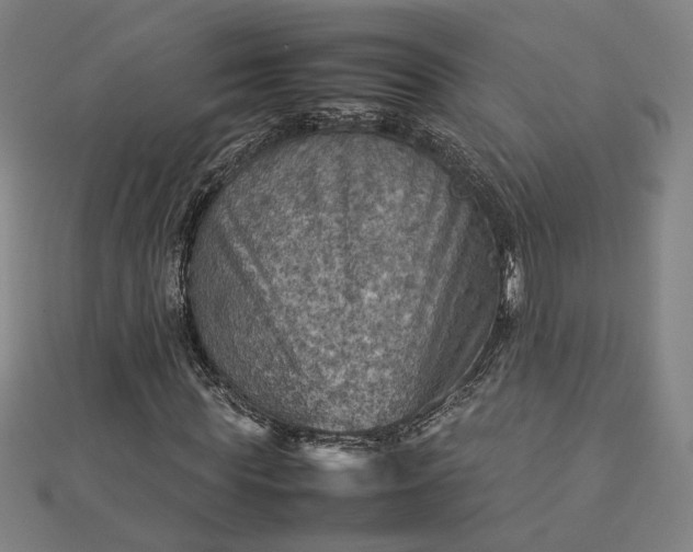 X0000112770819200909031609