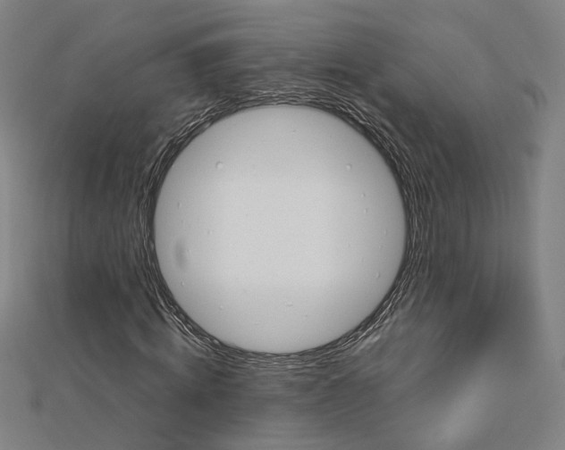 X0000112770820200909031609