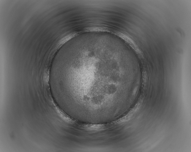 X0000112770841200909031609