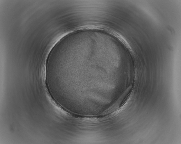 X0000112770844200909031609