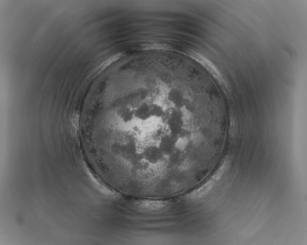 X0000112770849200909031609