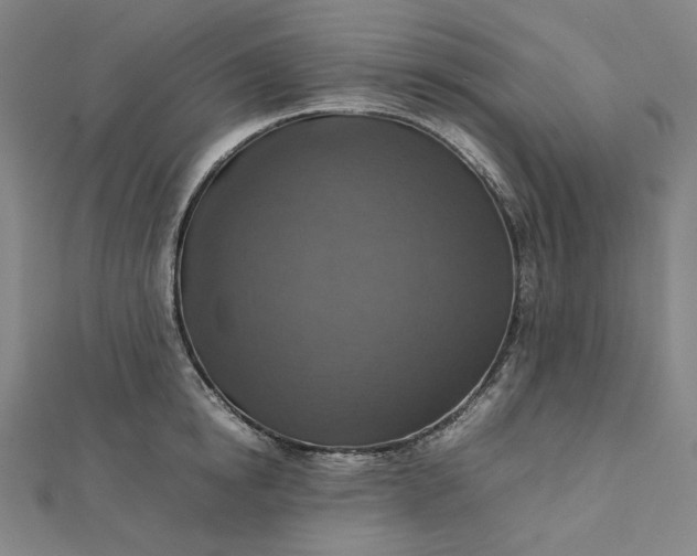 X0000112770854200909031609