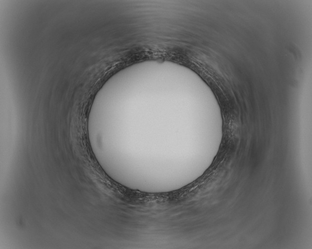 X0000112770865200909031609