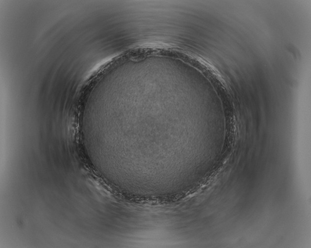 X0000112770872200909031609