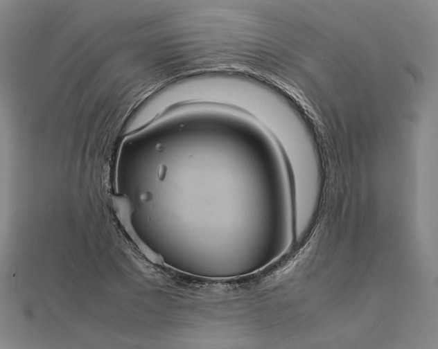 X0000112770881200909031609