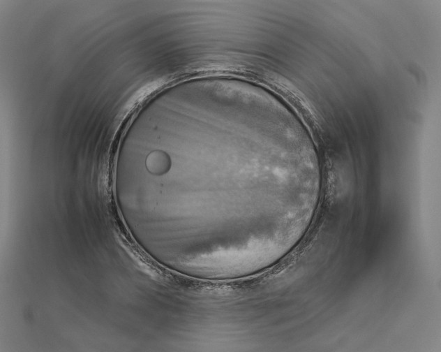 X0000112770882200909031609