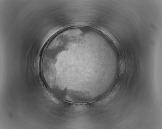 X0000112770886200909031609