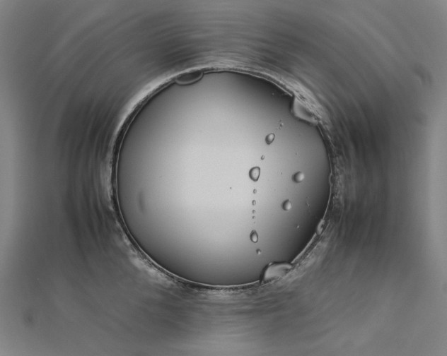 X0000112770904200909031608