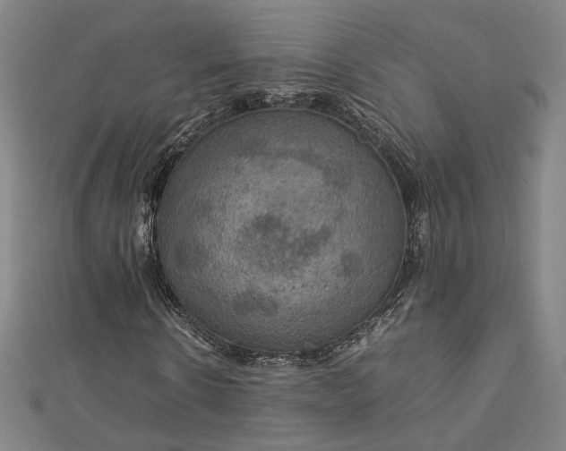 X0000112770914200909031608