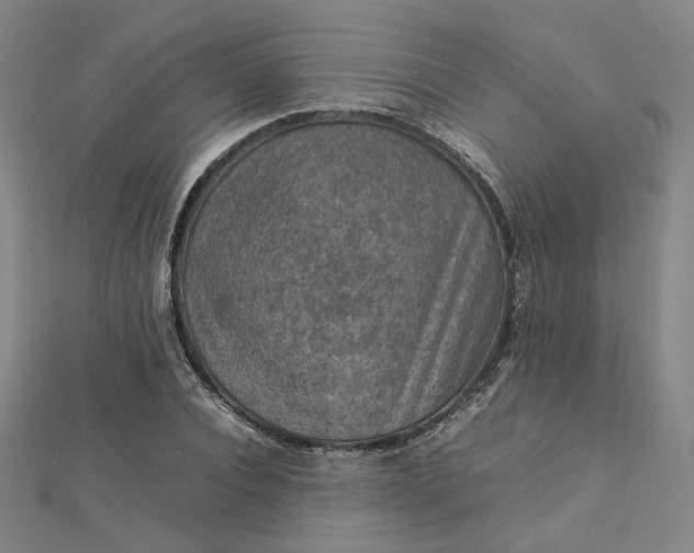 X0000112770928200909031608