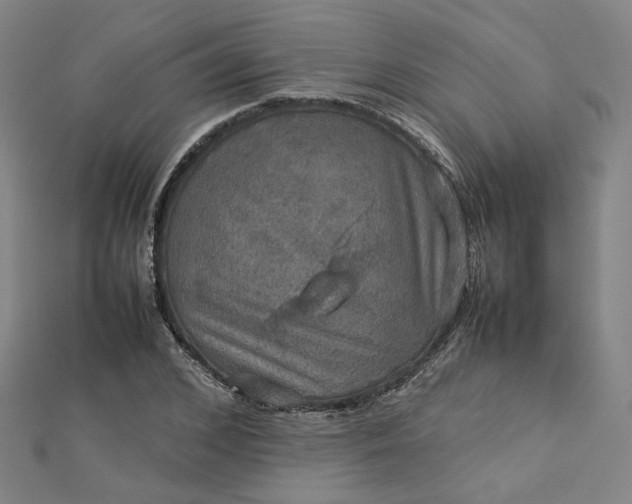 X0000112770976200909031607