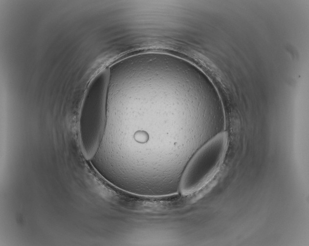 X0000112770985200909031607