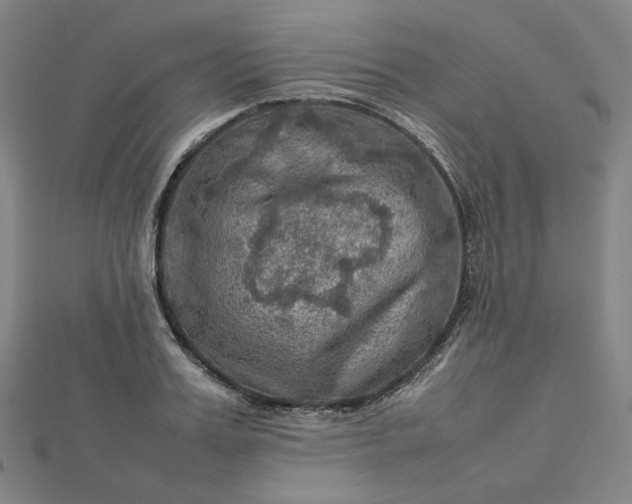 X0000112770987200909031607