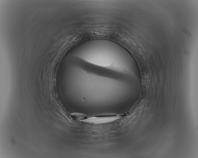 X0000112771009200909031606