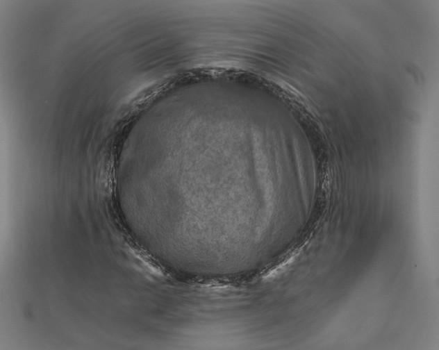 X0000112771014200909031606