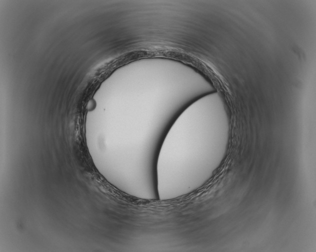 X0000112771016200909031606