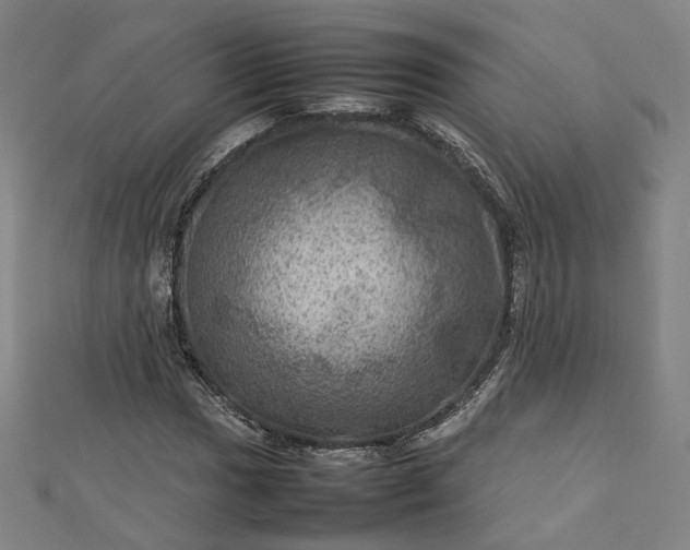 X0000112771017200909031606