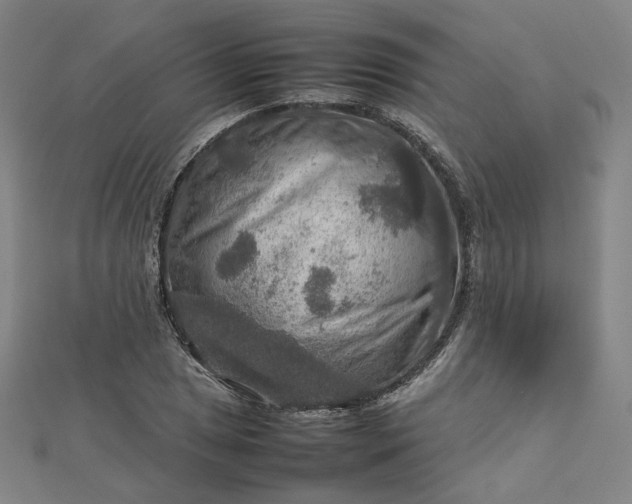 X0000112771025200909031607