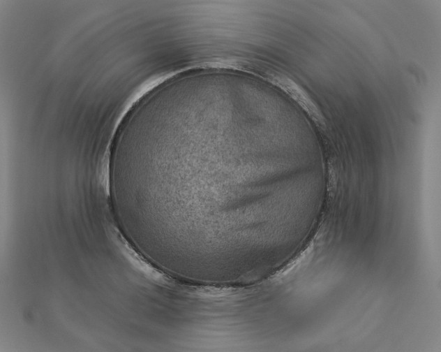 X0000112771036200909031607